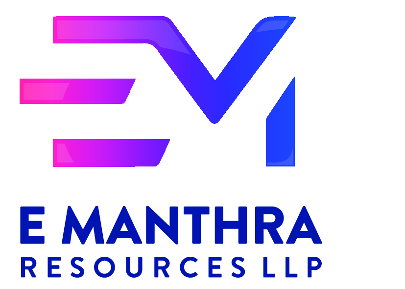 Emanthra.com