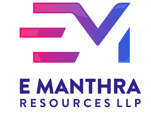 emanthra